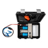 ARB | BRUSHLESS TWIN PORTABLE COMPRESSOR - TOK