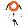ARB | BRUSHLESS TWIN PORTABLE COMPRESSOR - TOK