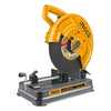 Ingco COS223558 Chop Saw  (2200 W)