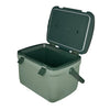 STANLEY ADVENTURE EASY CARRY OUTDOOR COOLER | 15.1L