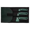 GERBER COMPLEAT KNIFE SET
