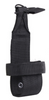 Zero North Molle Water Bottle Holder