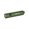 OLIGHT DIFFUSE