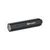 OLIGHT DIFFUSE
