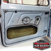Door Restore Kit