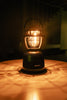OLIGHT OLANTERN MUSIC