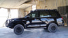 ARB | Summit Front Rail | 2008-2021 LC200