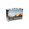 Crony K66 K-06 Super Car Jump Starter