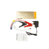 Crony K66 K-06 Super Car Jump Starter