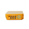 Crony K66 K-06 Super Car Jump Starter