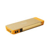 Crony K66 K-06 Super Car Jump Starter