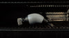 Sizze Buddy BBQ Grilll Cleaner (Express Delivery)