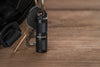 OLIGHT i1R 2 Pro