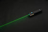 OLIGHT ARKFELD PRO