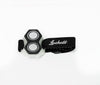 Lochett - The Premium Portable Magnetic Storage Solution