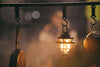 OLIGHT OLANTERN CLASSIC MINI