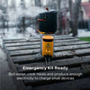 BIOLITE | CAMPSTOVE 2+