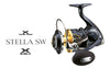 STELLA SW