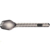 DEVOUR SPOON