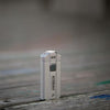 Acebeam Discontinued UC15 Silver