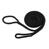 Dock Line Double Eye - Length: 20’