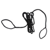 Dock Line Double Eye - Length: 20’