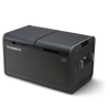 DOMETIC CFX5 75DZ
