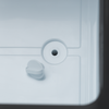DOMETIC CFX5 75DZ