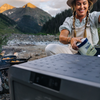 DOMETIC CFX5 95DZ