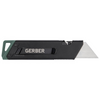 GERBER EAB SLIM BLACK