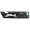 GERBER EAB SLIM BLACK