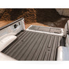 WEATHERTECH | BED IMPACTLINER | 5.9FT BED | GM 1500 2019+