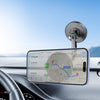EARLDOM MAG-SAFE COMPATIBLE SMART PHONE MOUNT ET-EH266