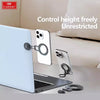 EARLDOM MAGNETIC FOLDABLE PHONE STAND