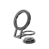 EARLDOM MAGNETIC FOLDABLE PHONE STAND