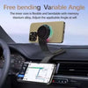 EARLDOM MAGNETIC WIRELESS CHARGER
