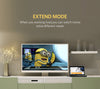 Ugreen HDMI Flat Cable 1.5m ED015