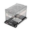 ARB | FRIDGE ZERO SLIDE | 60L/69L/73L