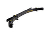 ARB | LEAF SPRING | LC78/LC79 2007+ (2DR 200KG/4DR MED) | 45MM EA