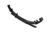 ARB | LEAF SPRING | LC78/LC79 2007+ (2DR 400KG/4DR 300KG) | 45MM EA