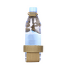 Zero North Molle Water Bottle Holder