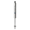 GMC/CHEVROLET 2500HD / 3500HD Front PRO COMP PRO RUNNER MONOTUBE SHOCK ABSORBER