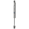 GMC/CHEVROLET 1500 PRO COMP PRO-M MONOTUBE FRONT SHOCK ABSORBER