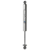GMC/CHEVROLET 2500HD REAR PRO COMP PRO RUNNER MONOTUBE SHOCK ABSORBER