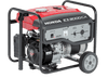 Honda Generator EZ3000CX - 13L