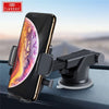 EARLDOM PHONE BRACKET HOLDER