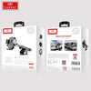 EARLDOM PHONE BRACKET HOLDER