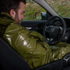 SOL EMERGENCY BIVVY