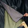 DELTAWING AWNING ENSUITE