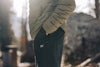 MIAS EXPLORER MENS WATERPROOF OVERTROUSERS